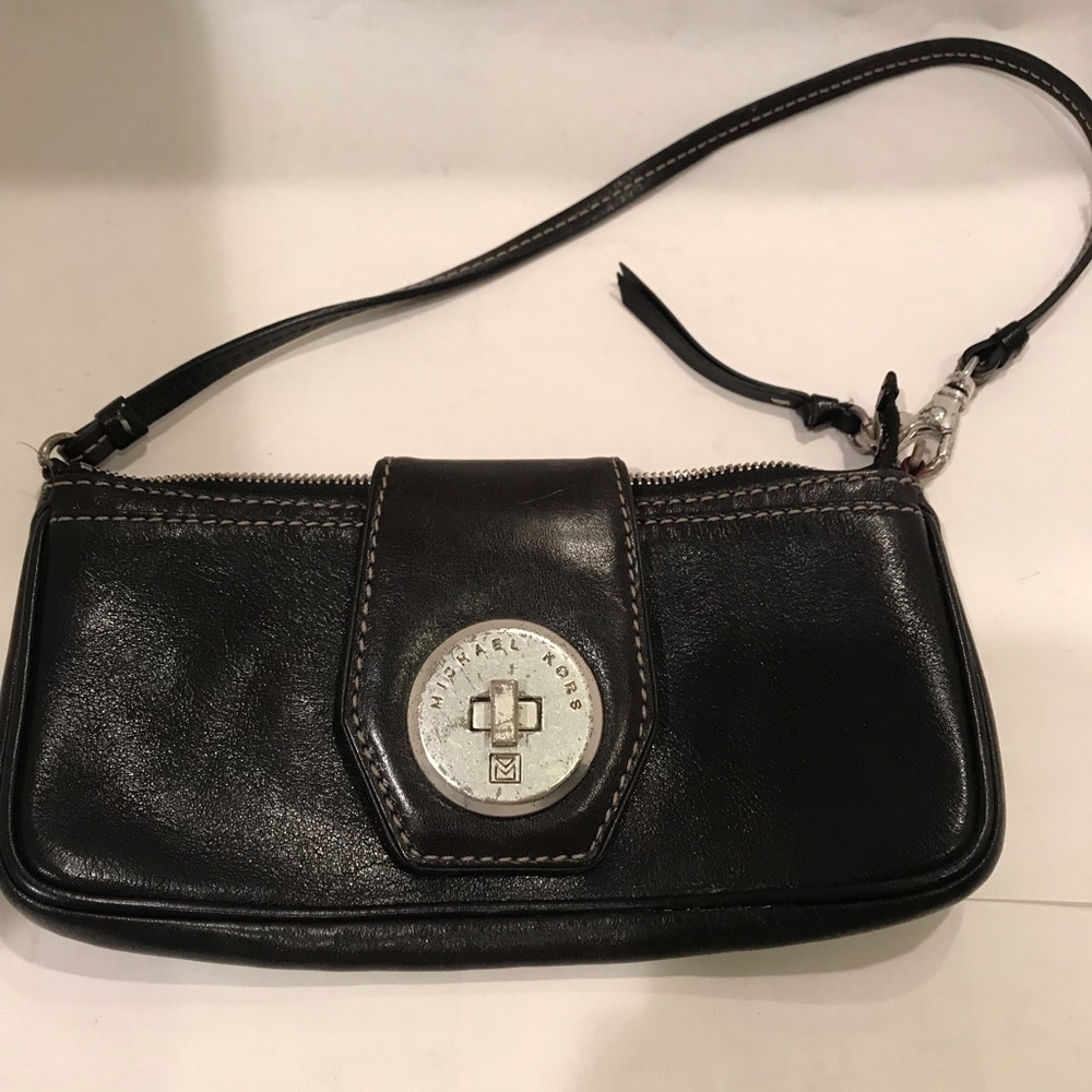 Small Clutch